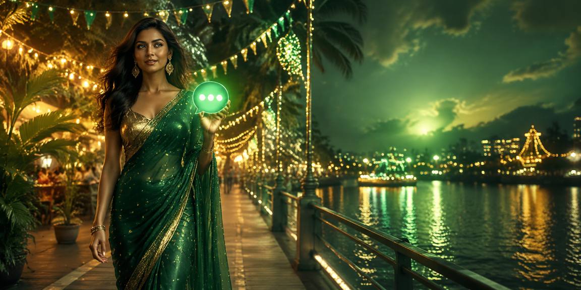 678dd 678dd লগইন — লবিতে সরাসরি ঢুকুন